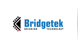 Bridgetek