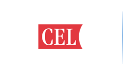 CEL