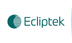 Ecliptek