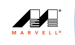 Marvell Semiconductorӵһҹ˾?