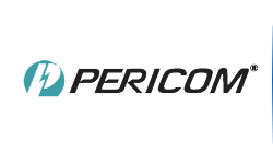 Pericom Semiconductorӵһҹ˾?