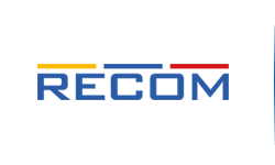 RECOM