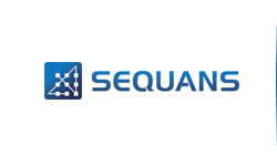 SEQUANS