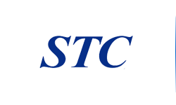 STC