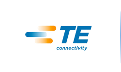 TE