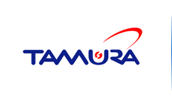 Tamura