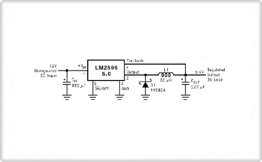 LM2596S-3.3͑(yng)ÈD