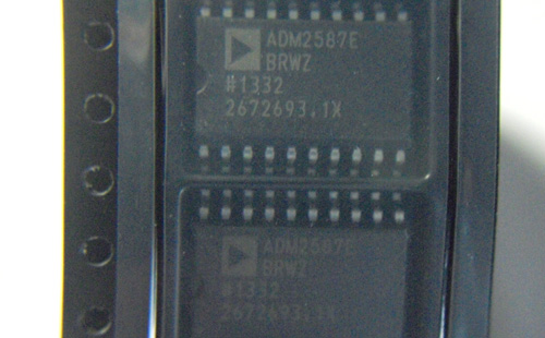 ADM2587EBRWZ