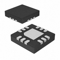 LTC2956CUD-1#TRPBF