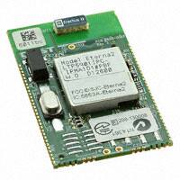 LTP5901IPC-IPMA1D1#PBF