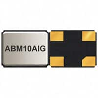 ABM10AIG-12.000MHZ-D2Z-T3