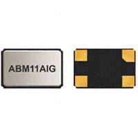 ABM10AIG-40.000MHZ-7-J1Z-T