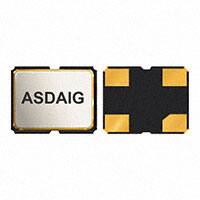 ASDAIG3-16.000MHZ-C-S-T