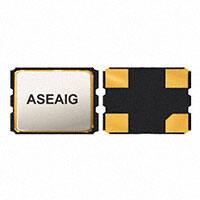 ASEAIG-27.000MHZ-X-K-S-T