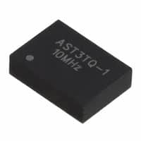 AST3TQ-19.200MHZ-5-TDƬ