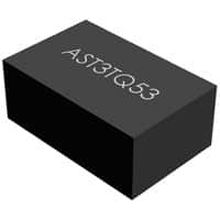 AST3TQ53-T-20.000MHZ-5-SW-T5