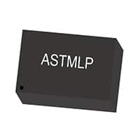 ASTMLPA-18-16.000MHZ-LJ-E-T