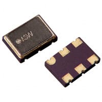 ASVV-52.000MHZ-C25-N102-T