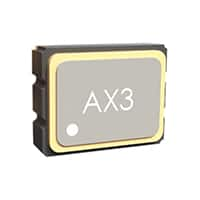 AX3DBF4-122.8800