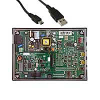 SM2400-EVK1M1-B