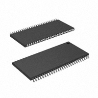 AS4C64M8SC-7TIN