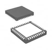 ATMEGA168-15MT