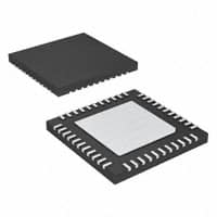 ATMEGA324P-20MCU