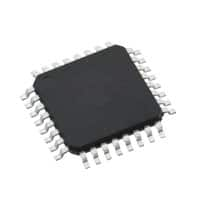 ATMEGA88A-AU