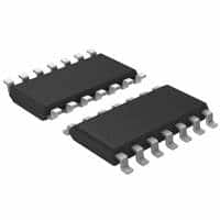 ATTINY24-15SSZ