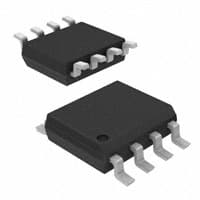 ATTINY25V-15ST