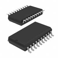 ATTINY461A-SU