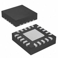 ATTINY84A-MMH