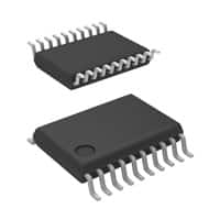 ATTINY861-20SU