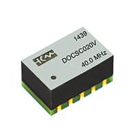 DOCSC022F-025.0M