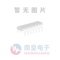 CY3250-LED16P01NQ