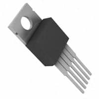 AP1501-12T5G-U