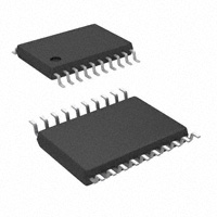 PI4MSD5V9545CLEX