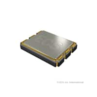 ECS-3225MVQ-1250-CN-TR