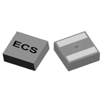 ECS-HCMPI-0503Q-1R2M