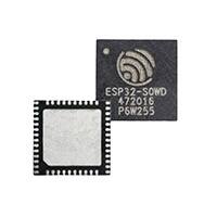 ESP32-S0WD