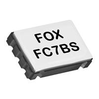 FC7BSCCEM6.0-T1