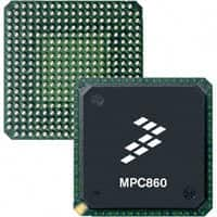 KMPC860PVR50D4DƬ