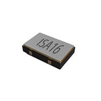 ISA16-3FBH-24.000MHZ