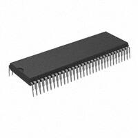 Z8018010PSC