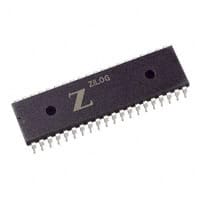 Z86E2304PSC