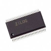 ZGP323HAH4808C