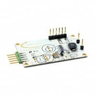 ILD4035 24V BOARD