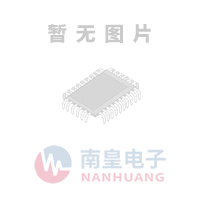 TKL-057-19116-A