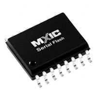 MX25L12875FMI-10G