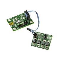 XRP7714EVB-ZYNQ-1-KIT